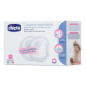 Dischetti Assorbilatte Antibatterici 60pz