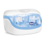Sterilizatore Microonde