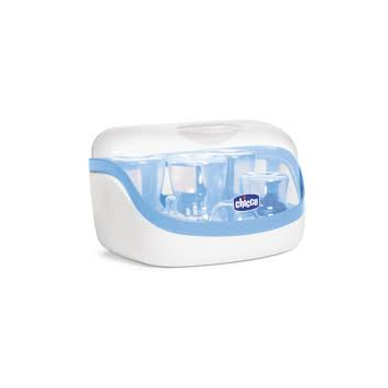 Sterilizatore Microonde