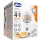 Cuocipappa Easymeal
