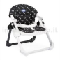 CHAIRY - BOOSTER SEAT SWEETDOG