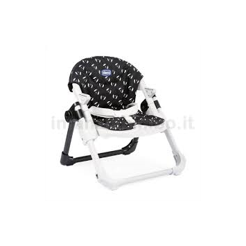 CHAIRY - BOOSTER SEAT SWEETDOG