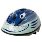 Shark - Casco taglia 46/53 BLU