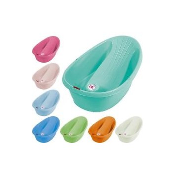 ONDA BABY assortito Basic