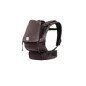 Stokke  Limas Carrier Flex  Dark Anthracite 587509