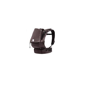 Stokke  Limas Carrier Flex  Dark Anthracite 587509