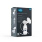Kit doppio per tiralatte Nuvita Smart