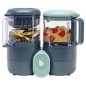 Nutribaby ONE Omogenizzatore