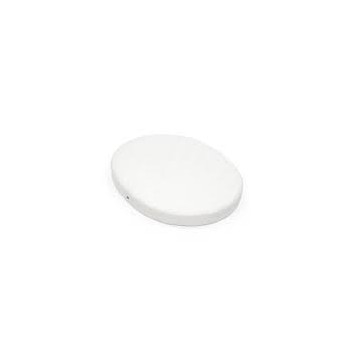mini mattress sleepi v3