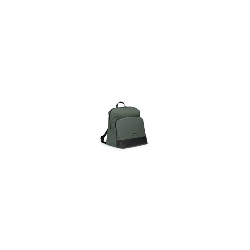 borsa zaino pretty olive