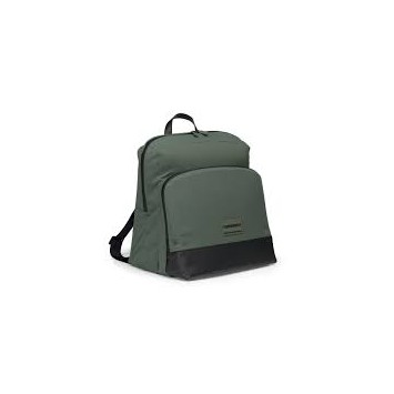 borsa zaino pretty olive