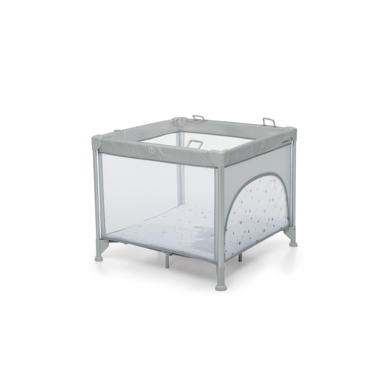 box quadrato