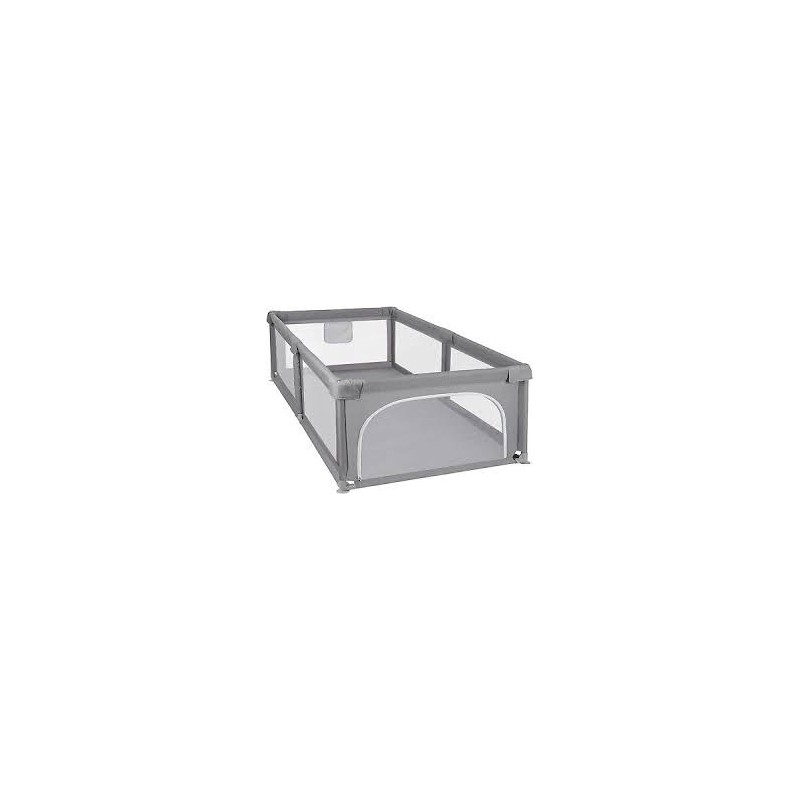 Box recinto XL 120x180
