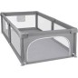 Box recinto XL 120x180