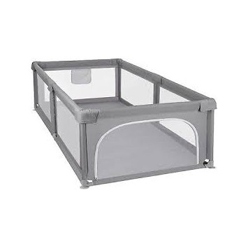 Box recinto XL 120x180