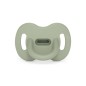 ciuccio silicone 6-18 mesi