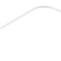 Stokke Sleepi Drape rod White 104705