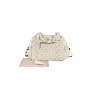 borsa cambio mimosa