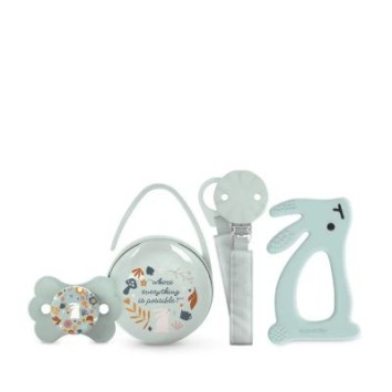 suavinex kit regalo