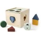 gioco riconosci forme