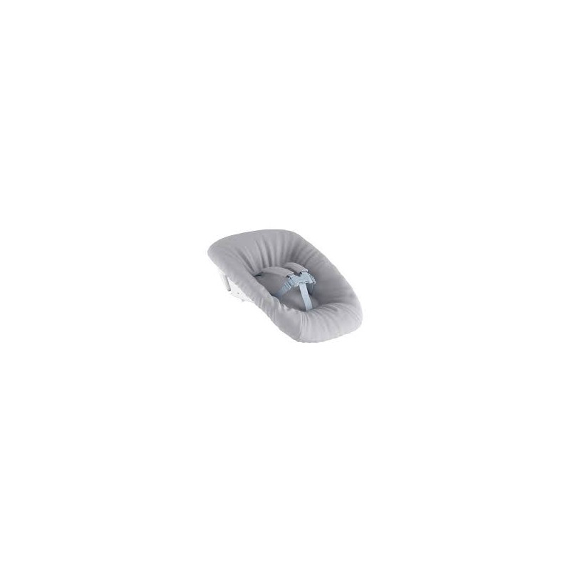 Tripp Trapp Newborn Set Grey 526101