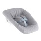 Tripp Trapp Newborn Set Grey 526101