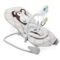 CHICCO BALLOON MONKEY