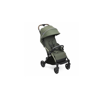 passeggino goody x plus