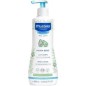 hydra bebe latte corpo 500 ml