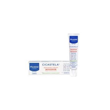 Cicastela crema riparatrice