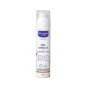 Gel arnica e calendula bio Mustela