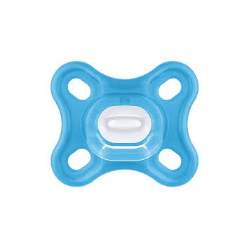 MAM Comfort 0+, Boy