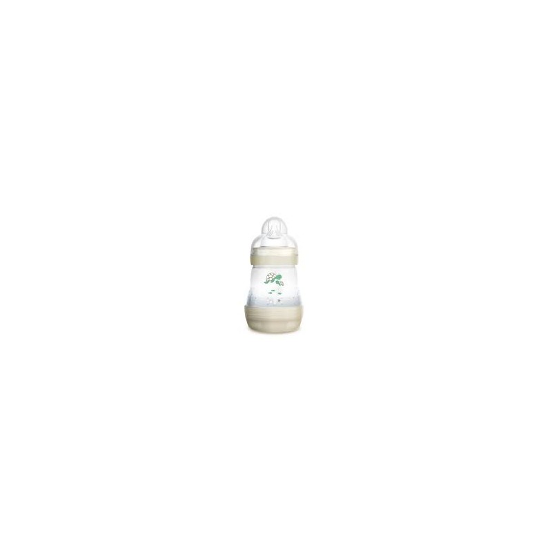 MAM Easy Start-AC 160ml, Unisex