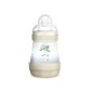 MAM Easy Start-AC 160ml, Unisex