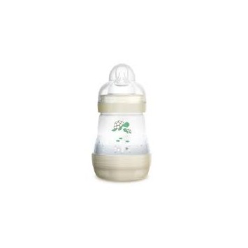 MAM Easy Start-AC 160ml, Unisex