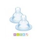 MAM Teat Size X