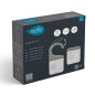 Radio controllo Quadryo 1
