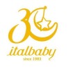 italbaby