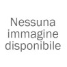 Babyidea